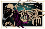 Plague by QUIBX