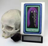 Cara Mia Tarot by Salty Monster