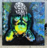 Goblin Mode by Salty Monster