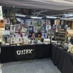 Concord Market Days 2025