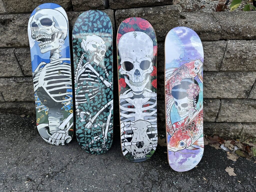 561864405_1557435838545466_8757197701462321724_n