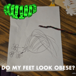 Sefl Made Podcast Ep 10